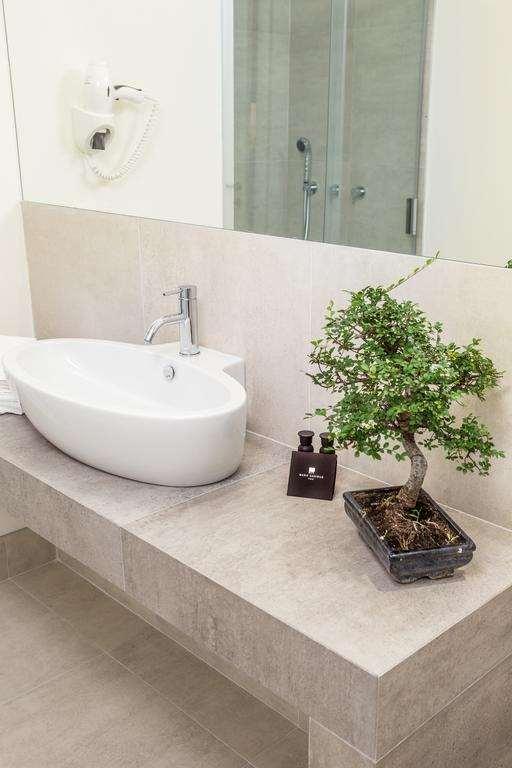 Home Boutique Luxury & Design Reggio Calabria Zimmer foto